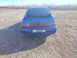 ВАЗ (Lada) 2112 2007 года за 900 000 тг. в Астана – фото 5