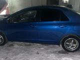 Toyota Yaris 2009 годаfor4 400 000 тг. в Алматы – фото 3