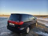 Honda Elysion 2007 годаfor6 800 000 тг. в Актобе – фото 2