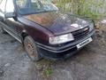 Opel Vectra 1991 годаүшін250 000 тг. в Надеждинка – фото 2