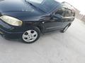 Opel Astra 1999 годаүшін2 250 000 тг. в Туркестан