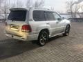 Lexus LX 470 2005 года за 12 500 000 тг. в Астана – фото 4