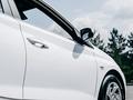 Hyundai i20 Active 2023 года за 7 990 000 тг. в Усть-Каменогорск – фото 11