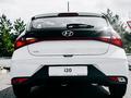 Hyundai i20 Active 2023 годаүшін7 990 000 тг. в Усть-Каменогорск – фото 9