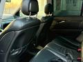 Mercedes-Benz E 320 2004 годаүшін7 300 000 тг. в Алматы – фото 11