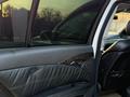 Mercedes-Benz E 320 2004 годаүшін7 300 000 тг. в Алматы – фото 12