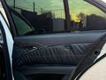 Mercedes-Benz E 320 2004 годаүшін7 300 000 тг. в Алматы – фото 13
