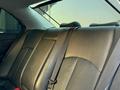 Mercedes-Benz E 320 2004 годаүшін7 300 000 тг. в Алматы – фото 14