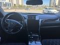 Toyota Camry 2015 годаүшін11 300 000 тг. в Астана – фото 8