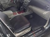 Toyota Camry 2008 годаfor6 000 000 тг. в Астана – фото 4