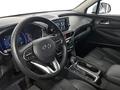 Hyundai Santa Fe 2019 года за 11 060 000 тг. в Астана – фото 12