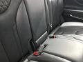 Hyundai Santa Fe 2019 года за 11 060 000 тг. в Астана – фото 16