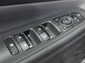 Hyundai Santa Fe 2019 года за 11 060 000 тг. в Астана – фото 17