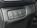 Hyundai Santa Fe 2019 года за 11 060 000 тг. в Астана – фото 19