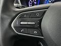 Hyundai Santa Fe 2019 года за 11 060 000 тг. в Астана – фото 20