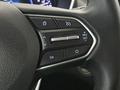 Hyundai Santa Fe 2019 года за 11 060 000 тг. в Астана – фото 21