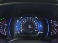 Hyundai Santa Fe 2019 года за 11 060 000 тг. в Астана – фото 22