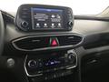 Hyundai Santa Fe 2019 года за 11 060 000 тг. в Астана – фото 23