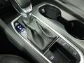 Hyundai Santa Fe 2019 года за 11 060 000 тг. в Астана – фото 24