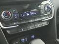 Hyundai Santa Fe 2019 года за 11 060 000 тг. в Астана – фото 25