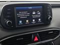 Hyundai Santa Fe 2019 года за 11 060 000 тг. в Астана – фото 26