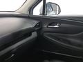 Hyundai Santa Fe 2019 года за 11 060 000 тг. в Астана – фото 27