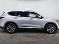 Hyundai Santa Fe 2019 года за 11 060 000 тг. в Астана – фото 4