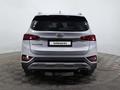 Hyundai Santa Fe 2019 года за 11 060 000 тг. в Астана – фото 6