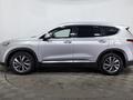 Hyundai Santa Fe 2019 года за 11 060 000 тг. в Астана – фото 8
