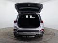 Hyundai Santa Fe 2019 года за 11 060 000 тг. в Астана – фото 9