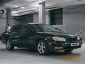 Nissan Maxima 2001 года за 3 200 000 тг. в Алматы – фото 6