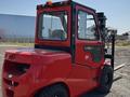 Hangcha  CPCD50-A2XG53 2026 годаүшін10 100 000 тг. в Атырау – фото 6