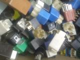 Датчик, Реле, Переключатель, Клапан, Предохранитель, ЭБУ, Блок прдохраните в Алматы – фото 3