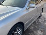 Toyota Crown Majesta 2008 годаfor7 500 000 тг. в Астана – фото 4