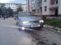 Daewoo Nexia 2011 года за 1 750 000 тг. в Туркестан – фото 10
