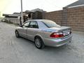 Mazda 626 2001 года за 2 500 000 тг. в Тараз – фото 3