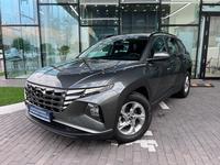 Hyundai Tucson 2022 годаfor11 490 000 тг. в Алматы