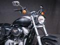 Harley-Davidson  XL883 2004 года за 3 400 000 тг. в Алматы – фото 18
