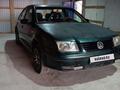 Volkswagen Jetta 1999 годаfor1 400 000 тг. в Актобе