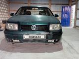 Volkswagen Jetta 1999 годаүшін1 400 000 тг. в Актобе – фото 5