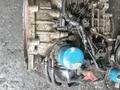 6-ступенчатая автоматическая коробка Hyundai KIA A6MF1 620 АКППүшін350 000 тг. в Алматы – фото 5