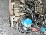 6-ступенчатая автоматическая коробка Hyundai KIA A6MF1 620 АКПП за 350 000 тг. в Алматы – фото 5