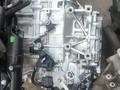 6-ступенчатая автоматическая коробка Hyundai KIA A6MF1 620 АКППүшін350 000 тг. в Алматы – фото 6