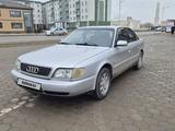 Audi A6 1995 года за 2 000 000 тг. в Кызылорда