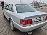 Audi A6 1995 года за 2 000 000 тг. в Кызылорда – фото 3