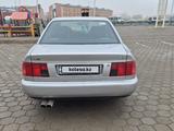 Audi A6 1995 года за 2 000 000 тг. в Кызылорда – фото 4