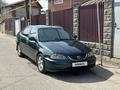 Toyota Avensis 2002 годаүшін2 700 000 тг. в Алматы