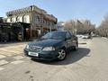 Toyota Avensis 2002 года за 2 700 000 тг. в Алматы – фото 7