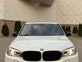 BMW X5 2017 года за 17 300 000 тг. в Алматы – фото 10