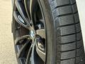 BMW X5 2017 года за 17 300 000 тг. в Алматы – фото 13